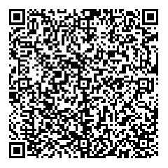 ■■■　　英語の整序問題集でおすすめ教えて！！！　■■■QRコード