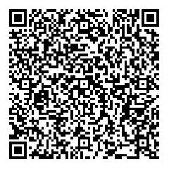 ■□■英語の質問何でも答えます■□■QRコード