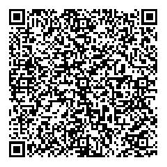 ○○　多田正行 『思考訓練の場としての英文解釈』　○○QRコード