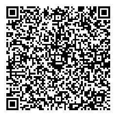 ●●伊藤参考書やってる奴は馬鹿ぷぷぷ●QRコード
