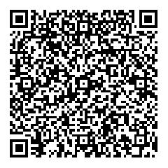 ●英語できる奴に質問●QRコード