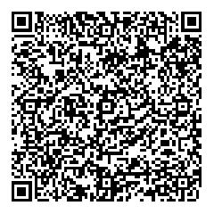 ★★★代ゼミ西谷先生の参考書について★★★QRコード