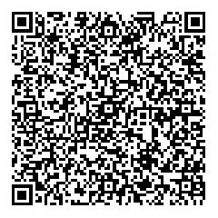 ★★★速読おすすめテキスト紹介して下さい★★★QRコード