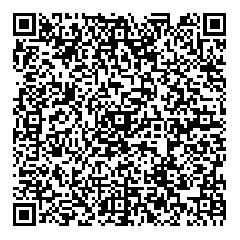 ★同時通訳方式の東京SIM外語研究所ってどうよ？★QRコード