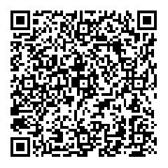 ☆泉忠司☆QRコード