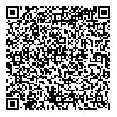 ☆翻訳通訳コーディネーター☆募集QRコード