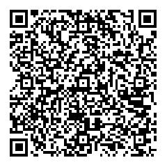 ☆英語長文問題集☆QRコード