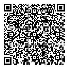 ☆英語長文読解の王道☆QRコード