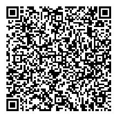 ♪ネイティブスピーカーシリーズ♪QRコード