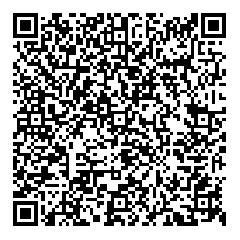 「ハーバード流　語学・英語　学習方法」QRコード