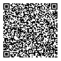 「堀江式英単語学習帳　ホリタン」QRコード