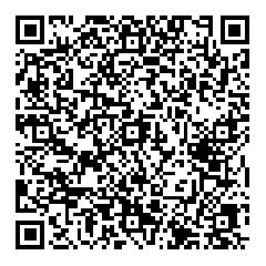 『新スーパー英文読解法』QRコード