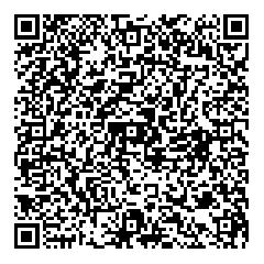 『英語上級者のための正誤問題の解法』 （文芸社）QRコード