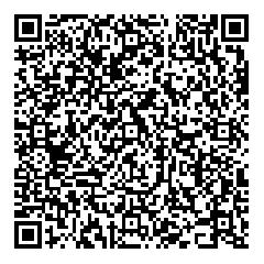 【ごま】新装版・合格英単語600【書房】QRコード