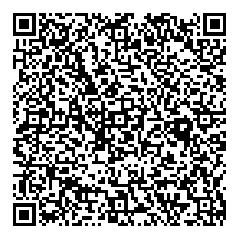 【中澤】本当にやりやがった英語長文読解【ﾒｿｯﾄﾞ】QRコード