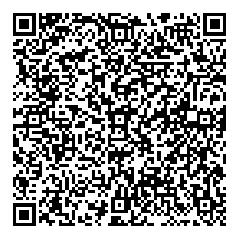 【受信料】ＮＨＫ教育ＴＶ　英語講座スレッド【不祥事】QRコード