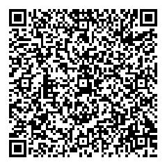 【有賀】フローチャート英文読解【最強】QRコード