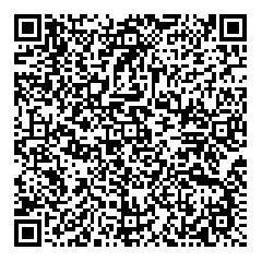 【構文集】　英語重要構文４００　【最高傑作】QRコード