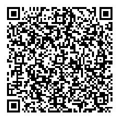 【英語の勉強法】QRコード