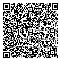 〓☆〓私が選ぶ英語この10冊〓☆〓QRコード