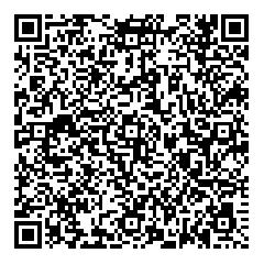 おわらす・・・って・・・？QRコード