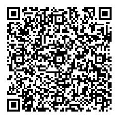 お薦めのイディオム集QRコード