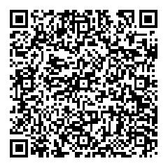 かずちゃんこんにちはQRコード
