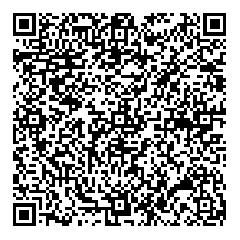 きちんと勉強してる人限定！今日間違ってた問題をメモるスレQRコード