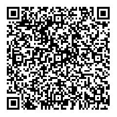 きままに英語QRコード