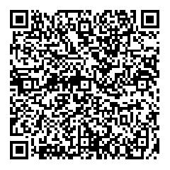 けんすうです。QRコード
