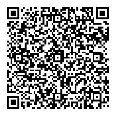 これは？？？QRコード