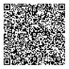 ごちゃごちゃ言わず参考書の感想を連ねるスレQRコード