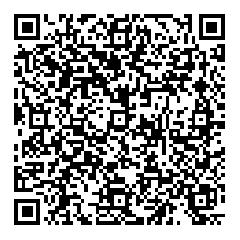 さぁ皆で考えようQRコード