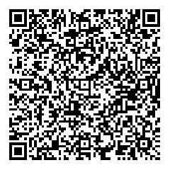 すっっっっごい分かりやすい参考書！！QRコード