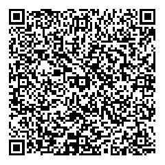 そもそも名詞節形容詞節副詞節ってどうやって判断すんのQRコード