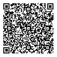 どう訳せば・・・QRコード