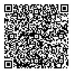 どっちがいい？QRコード