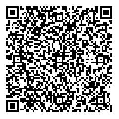 みんな語法対策ってどうしてる？QRコード