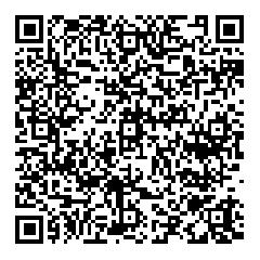 むかしの受験生QRコード