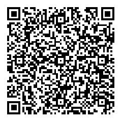 もももも、相談のれやQRコード