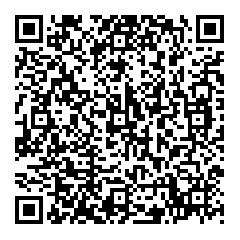 わからんQRコード