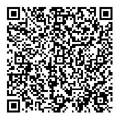 キクタンってどうすか？QRコード