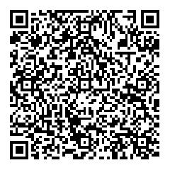 ゼントウ模試代ゼミ模試QRコード