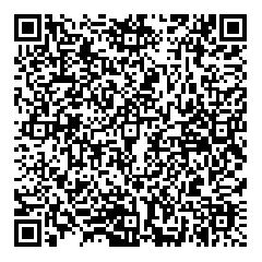 ディスコースマーカーってどうなの？QRコード
