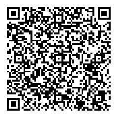 ネイティブスピーカーの～QRコード