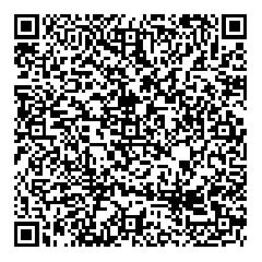 ビジュアル１と２の間に何やればいいと思う？？QRコード