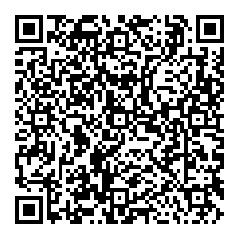 上智の英語QRコード