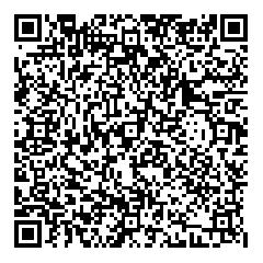予備校じゃない英語塾でいい所ってどこ?QRコード