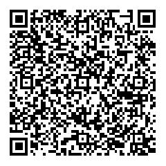 京大英語について。QRコード