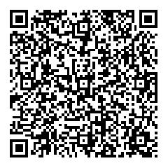 京大英語対策QRコード